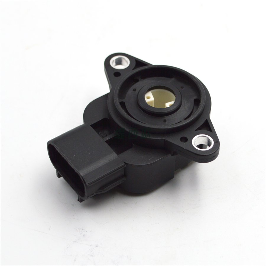 89452-35020 Throttle Position Sensor for Toyota 4Runner 2.7L 3.4L Celica Corolla Matrix 1.8L T100 3.4L89452-35020