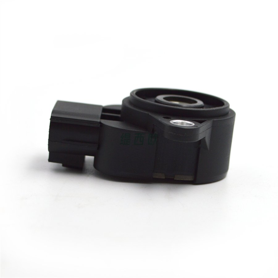 89452-35020 Throttle Position Sensor for Toyota 4Runner 2.7L 3.4L Celica Corolla Matrix 1.8L T100 3.4L89452-35020