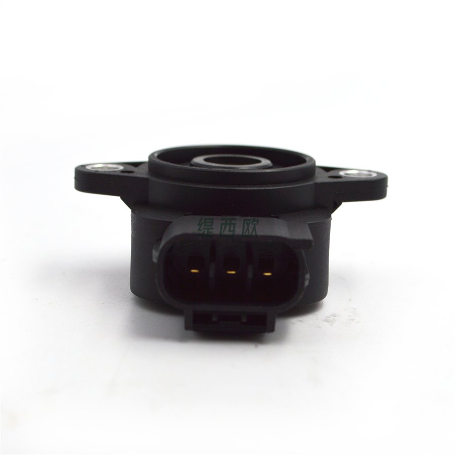 89452-35020 Throttle Position Sensor for Toyota 4Runner 2.7L 3.4L Celica Corolla Matrix 1.8L T100 3.4L89452-35020