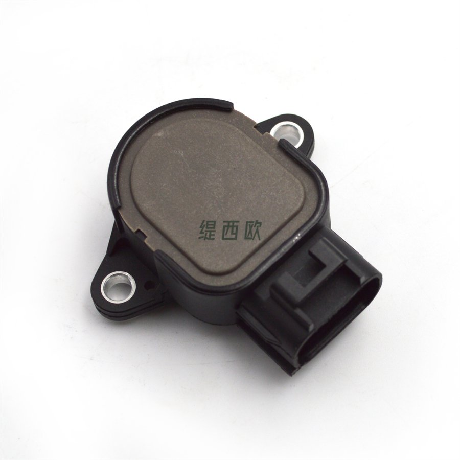 89452-35020 Throttle Position Sensor for Toyota 4Runner 2.7L 3.4L Celica Corolla Matrix 1.8L T100 3.4L89452-35020