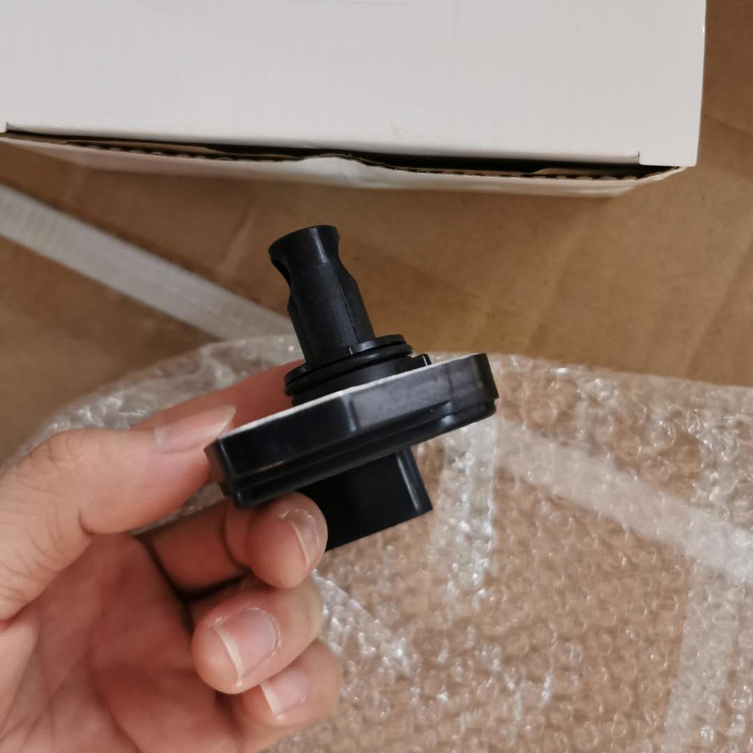 Mass Air Flow MAF Sensor AFH55M-12 AFH55M12 for Frontier Xterra