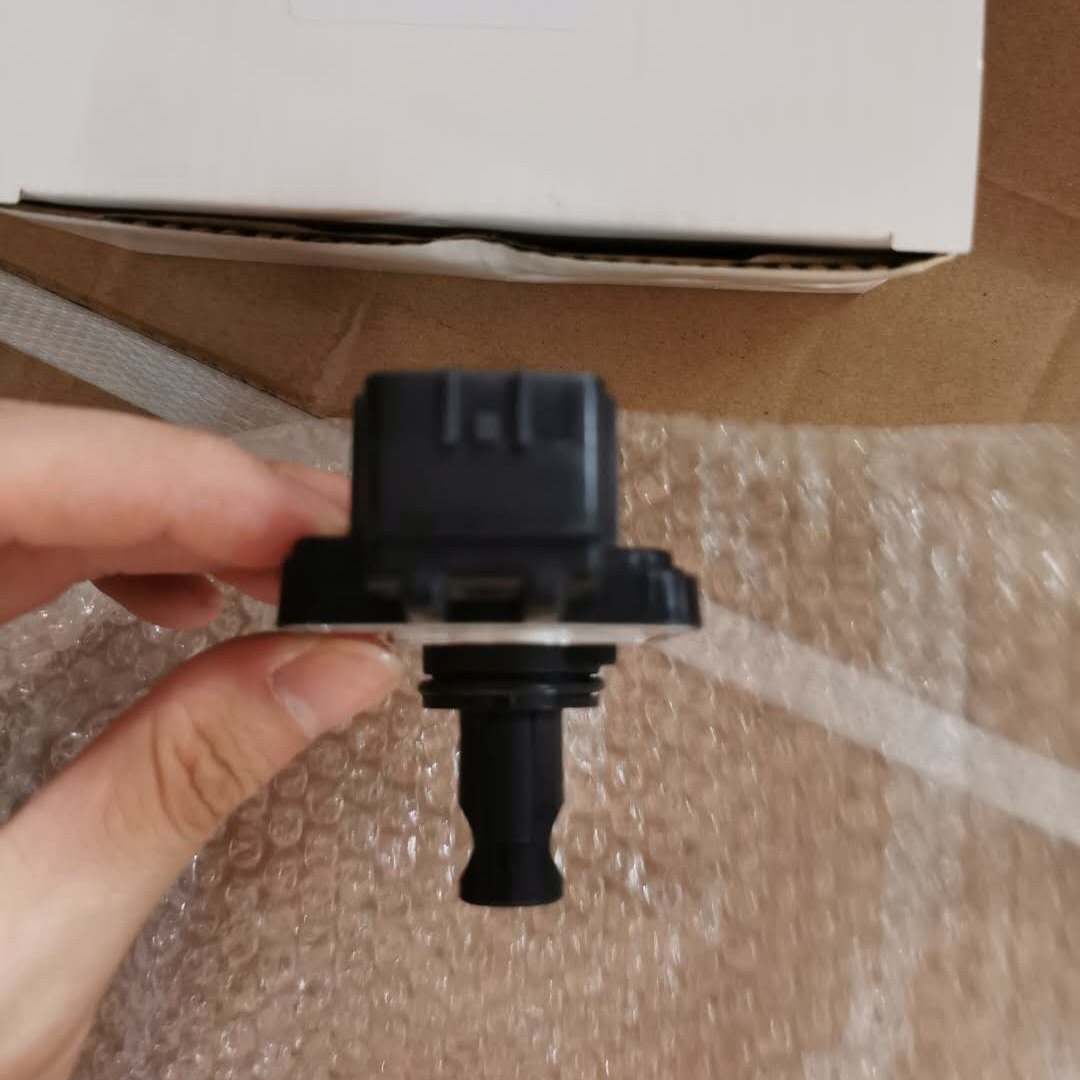 Mass Air Flow MAF Sensor AFH55M-12 AFH55M12 for Frontier Xterra