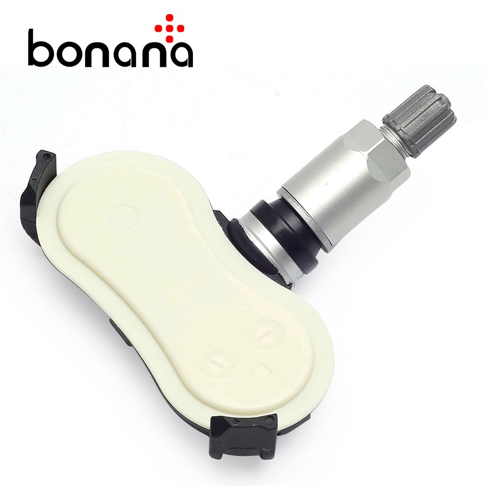 TPMS Tire Pressure Sensor for Toyo-ta 2009 SIENNA 42607-0C050