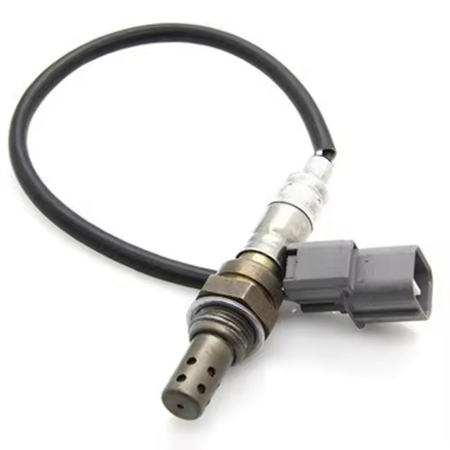 China Factory Supply High Quality Auto Electronics Rear Car Sensors Auto Oxygen Sensor Car for Hyundai 39210-2B110