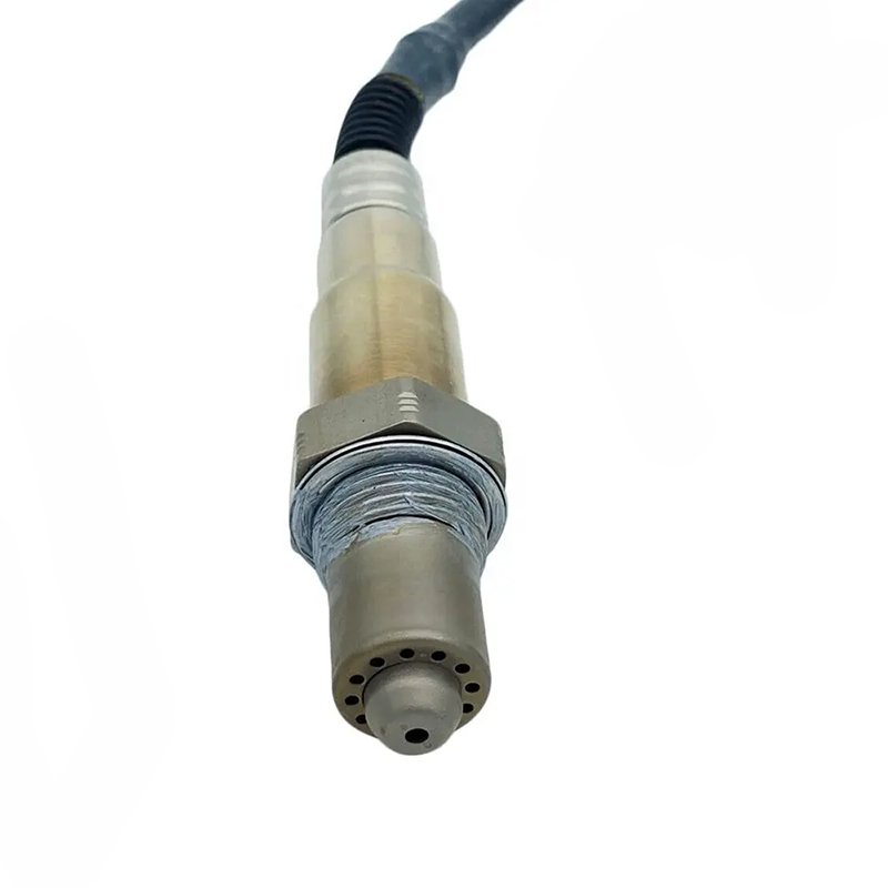 OEM 079906262Q 079906262 079906262Qq 0258017215 for Audi A8/S8 RS4 RS5 HIGH Quality Auto Engine Parts O2 Oxygen Sensor