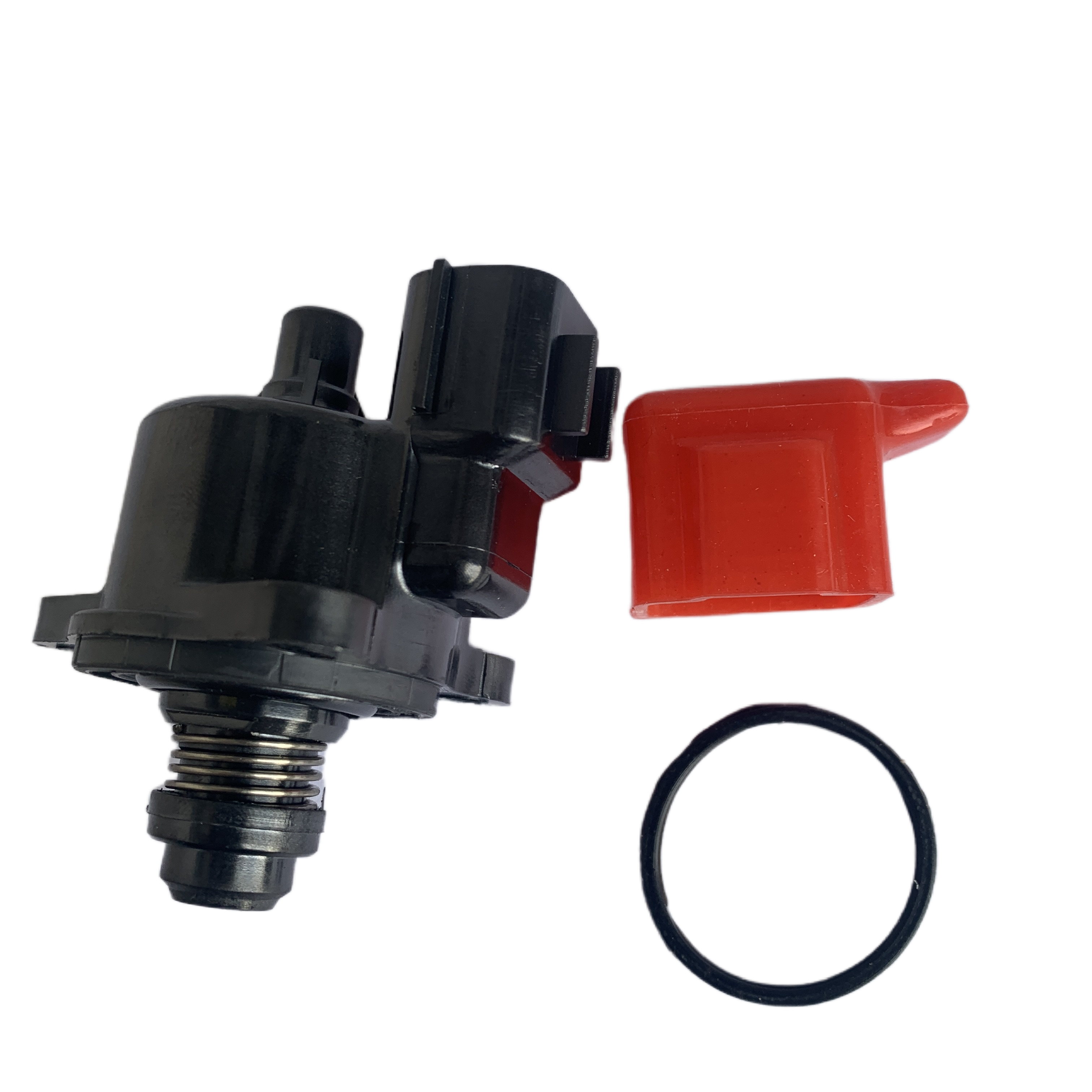 IAC IACV Idle Air Control Valve MD628319 1450A132 1450A070 for Mitsubishi Lioncel Lancer
