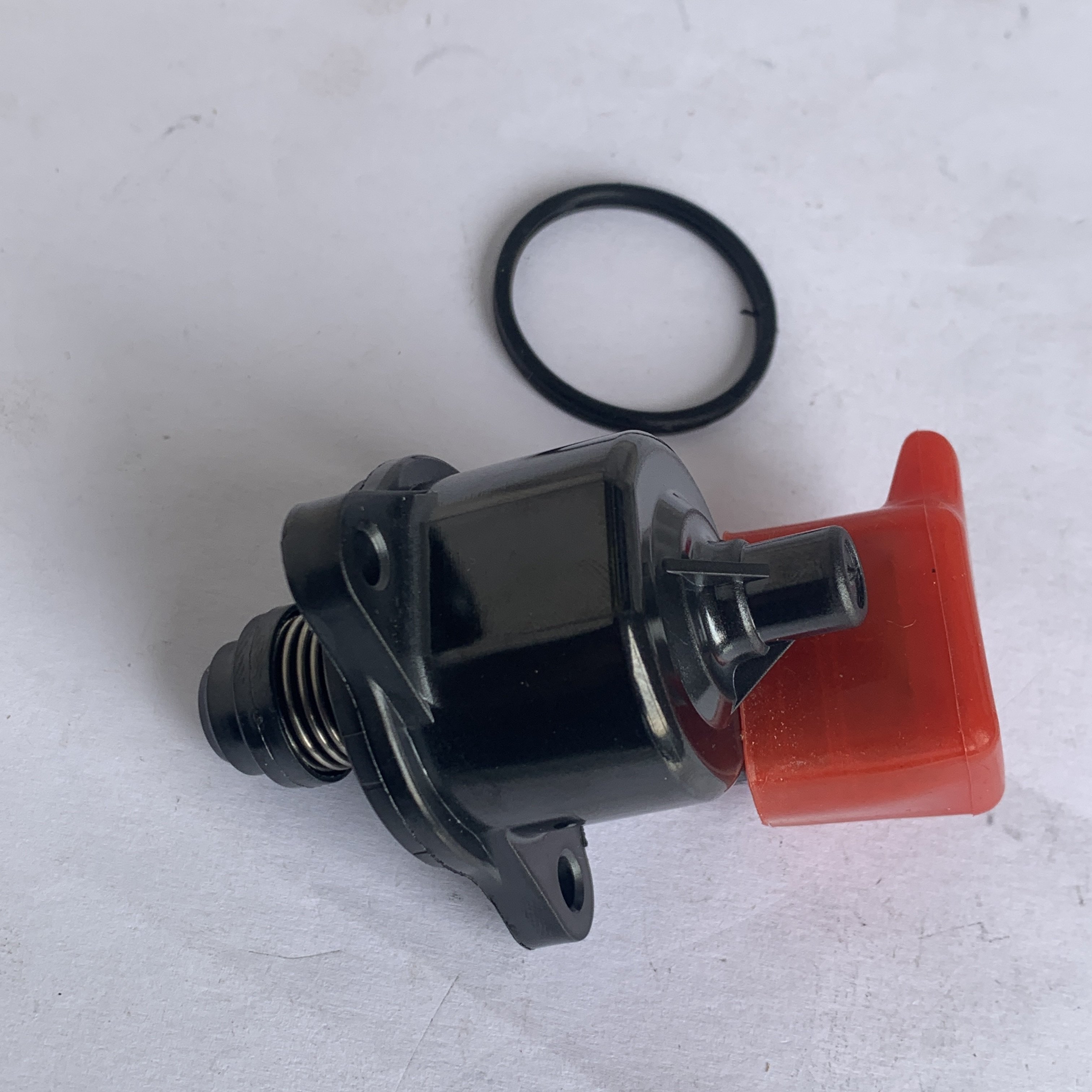 IAC IACV Idle Air Control Valve MD628319 1450A132 1450A070 for Mitsubishi Lioncel Lancer