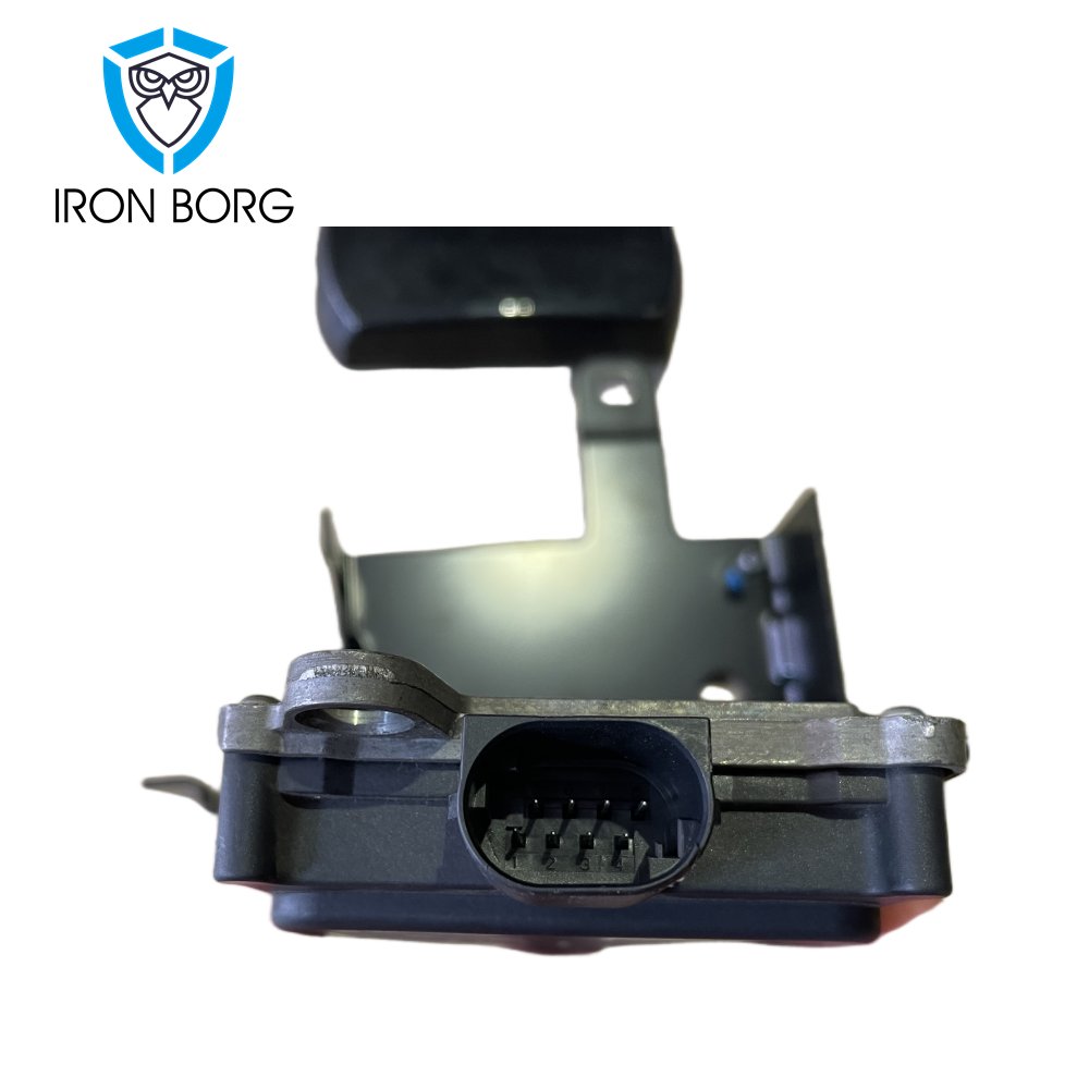 Genuine For BMW FRONT RADAR SENSOR ACC Module Distance Sensor F93 F95 F96 F97 G30 G12 G14 G05 G06 G07