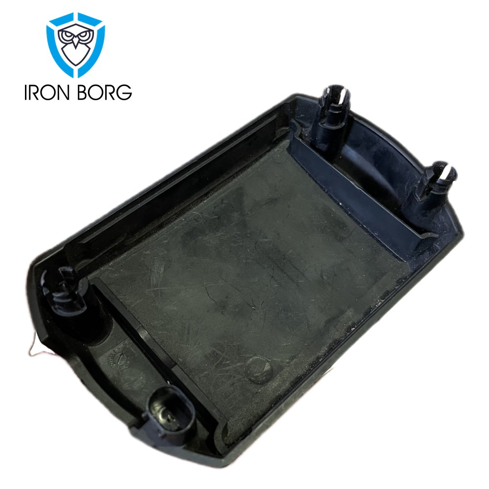 Genuine For BMW FRONT RADAR SENSOR ACC Module Distance Sensor F93 F95 F96 F97 G30 G12 G14 G05 G06 G07