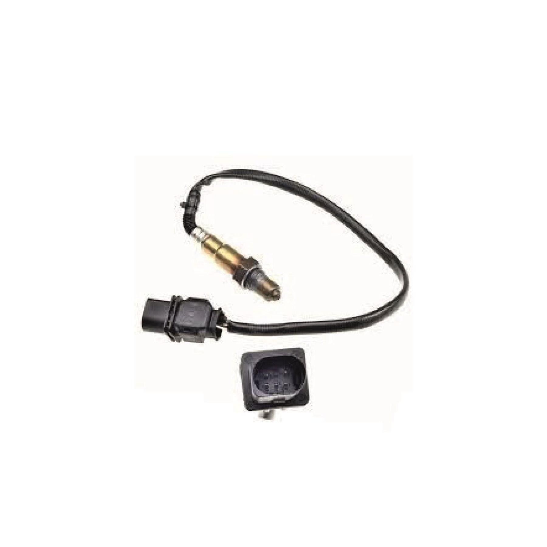 Lambda Oxygen Sensor I10 I30 Getz Rio 2006-2012 39350-2a420