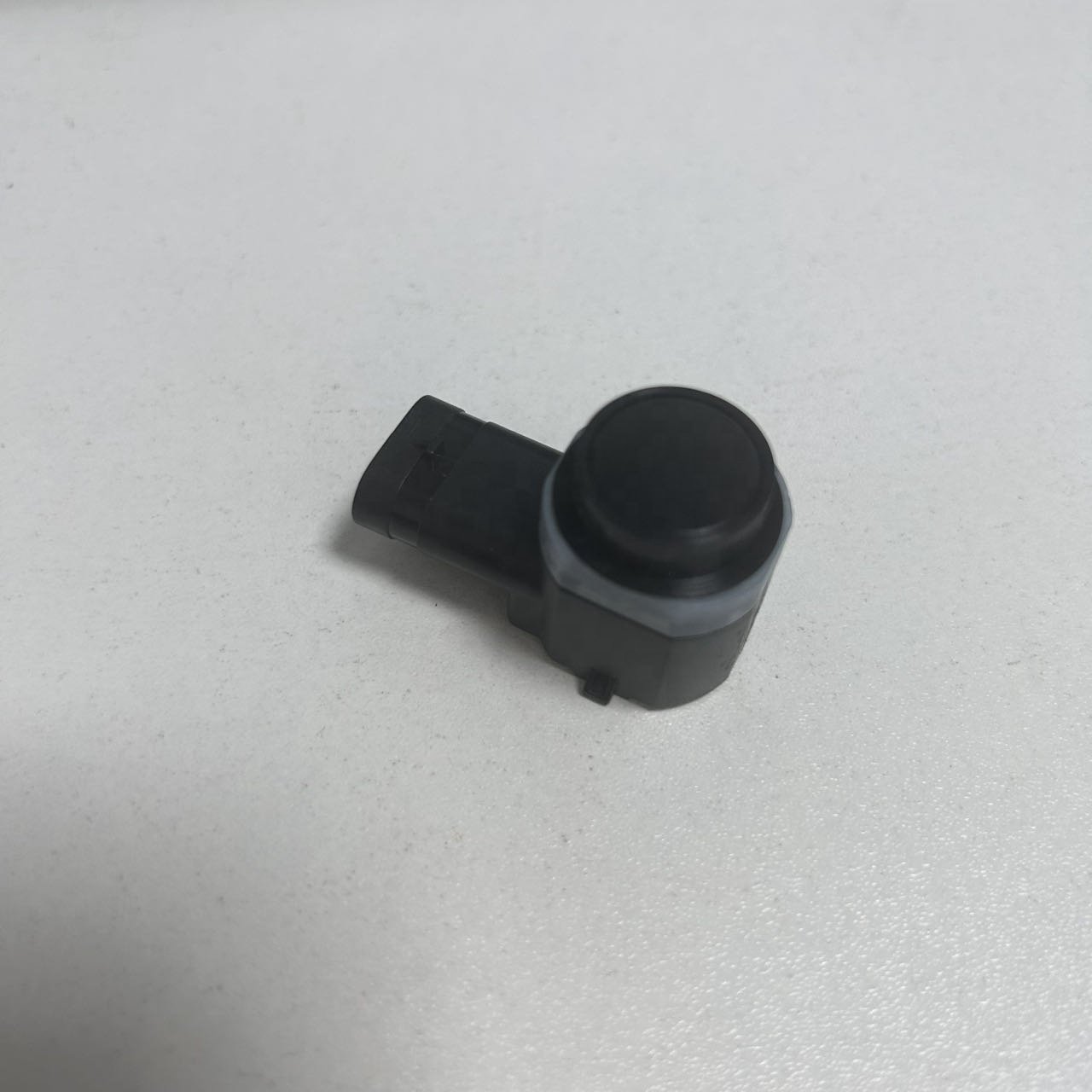 1S0919275C 1S0919275D Parking Sensor for Bentley Continental Flying Spur Continental GT Continental GTC