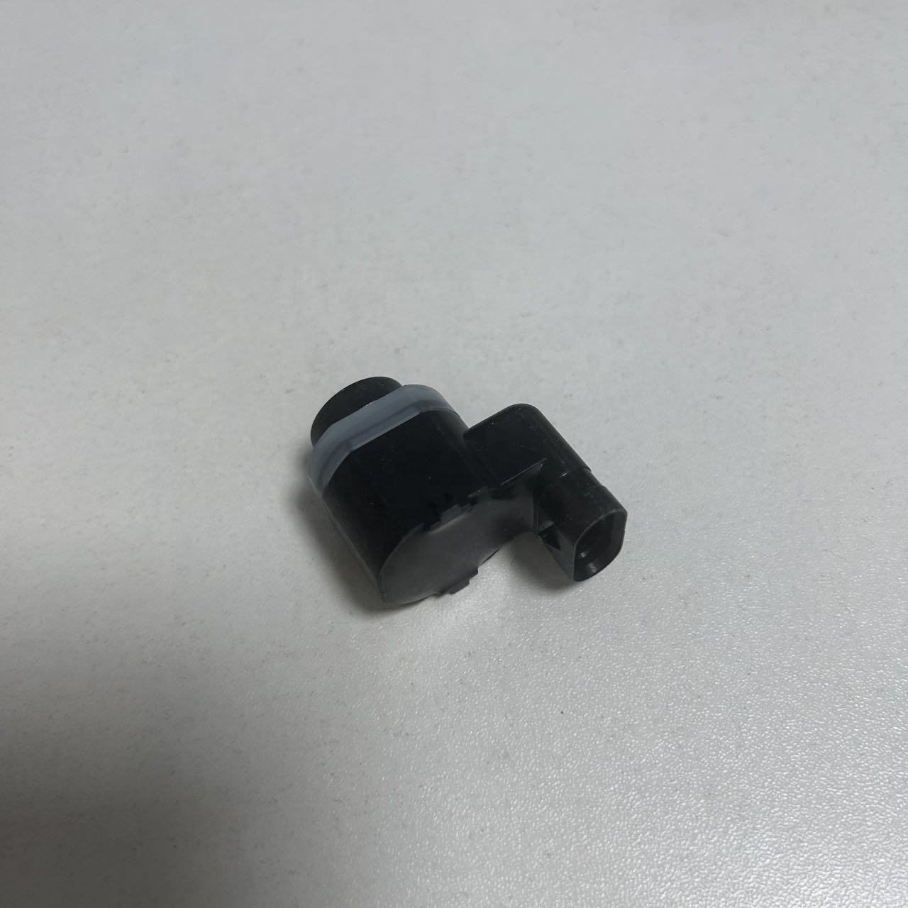 1S0919275C 1S0919275D Parking Sensor for Bentley Continental Flying Spur Continental GT Continental GTC