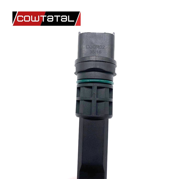 Speed Sensor For Opel Corsa 9114603 For Opel Astra Combo Corsab Vauxhall Tigra Corsa Astra g Vehicle Speed Meter Sensor