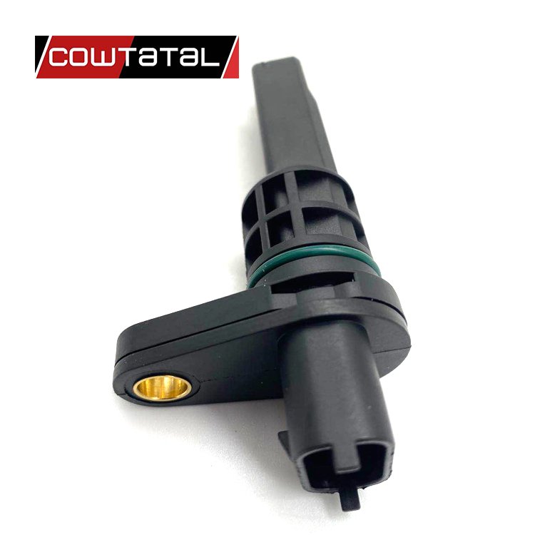 Speed Sensor For Opel Corsa 9114603 For Opel Astra Combo Corsab Vauxhall Tigra Corsa Astra g Vehicle Speed Meter Sensor