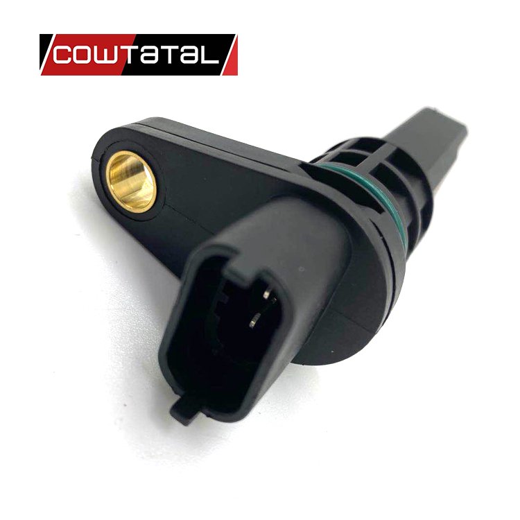 Speed Sensor For Opel Corsa 9114603 For Opel Astra Combo Corsab Vauxhall Tigra Corsa Astra g Vehicle Speed Meter Sensor