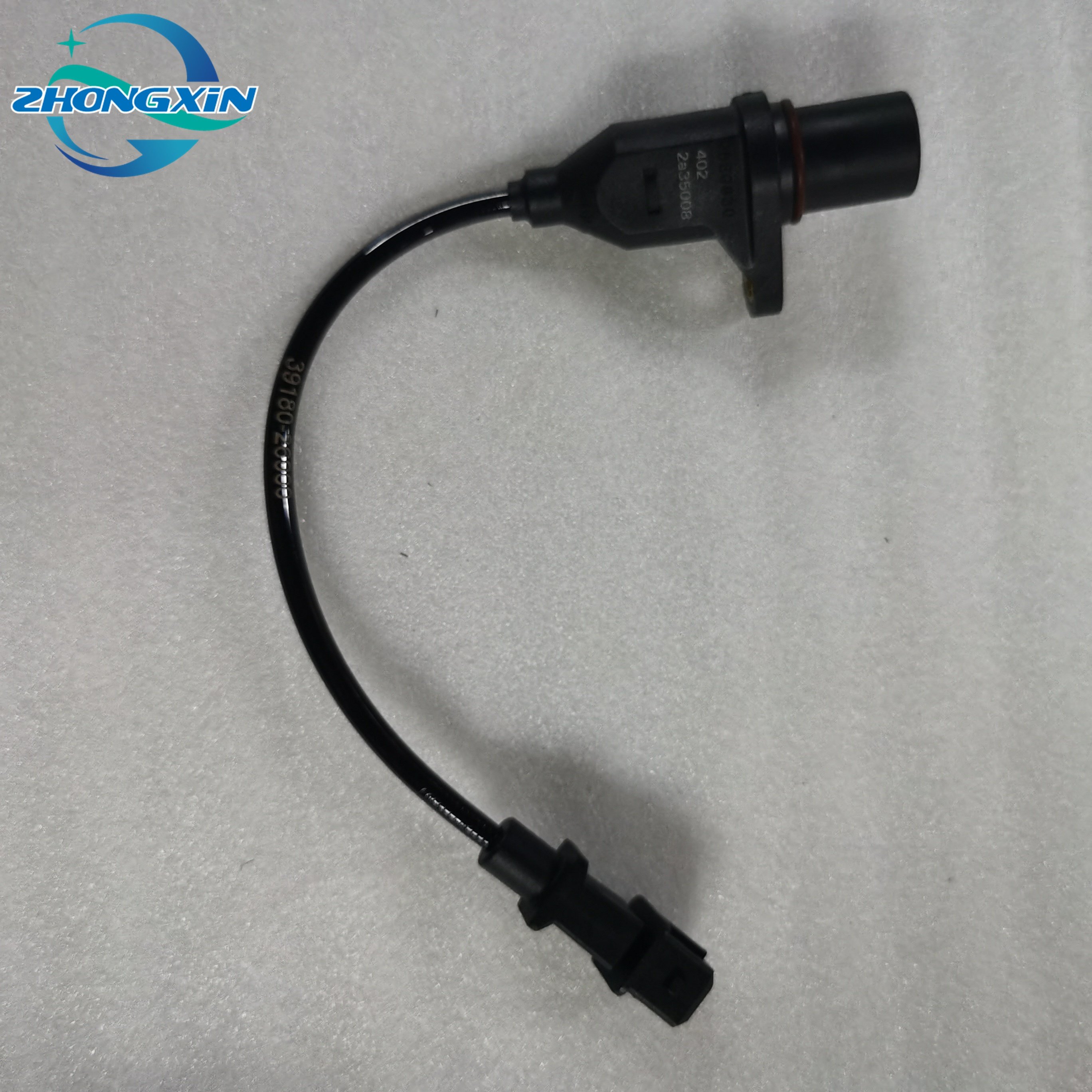 Wholesale New High Quality Automotive Crankshaft Position Sensors 39180-26900 39180-2B000 for Hyundai and K Ia