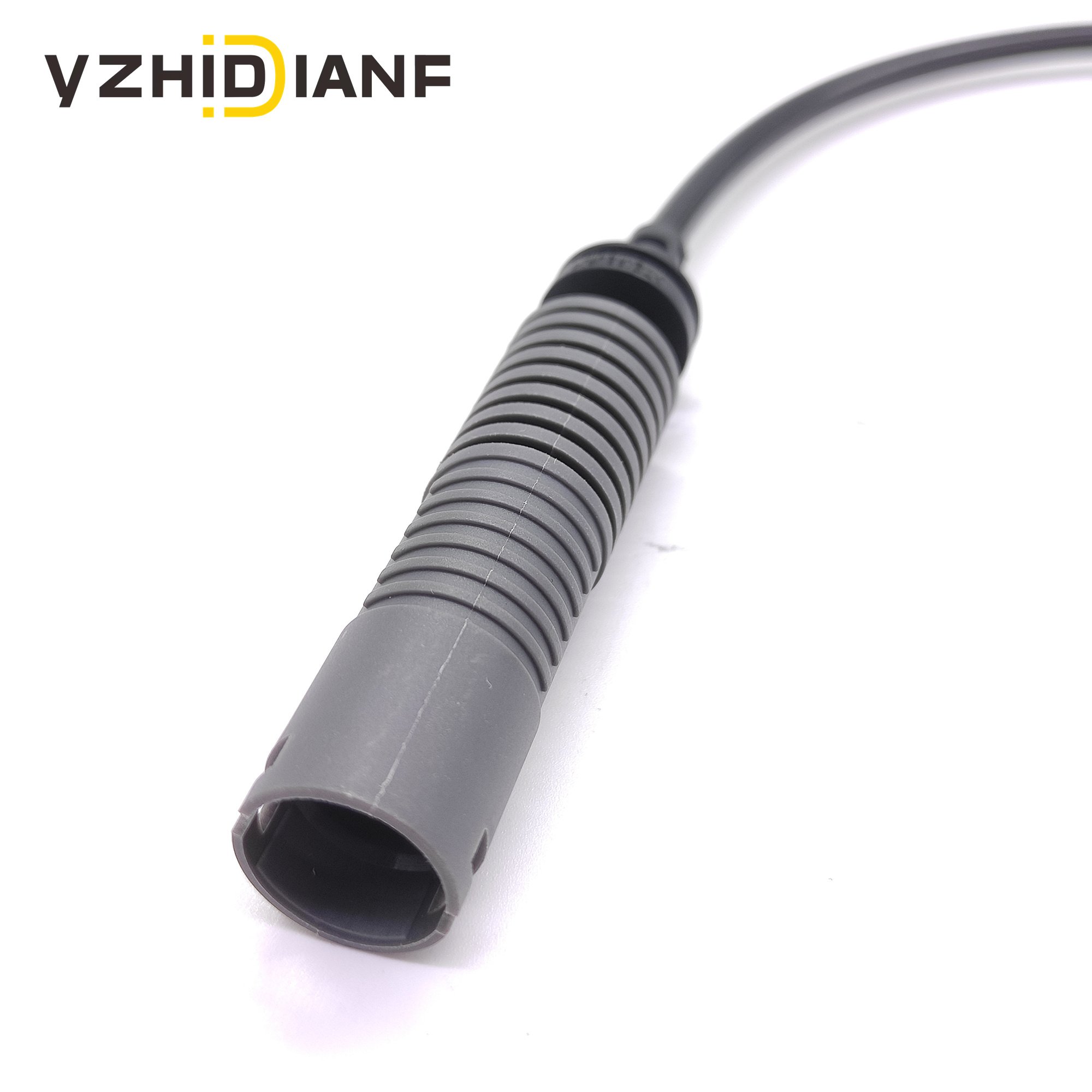 ZHENHUA Auto Abs Wheel Speed Sensor 34526762466 for BMW E81 E82 E87 E90 E91