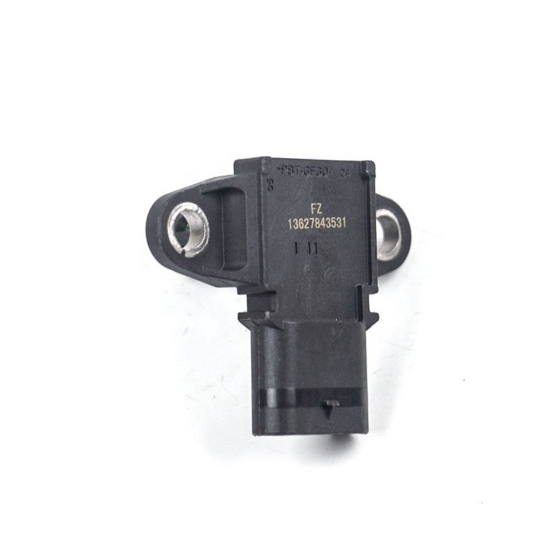 Automobile Parts Manifold Absolute 13627843531 Fit for 1 Series 3 Series F20 F21 F30 F80 125 I 320 I Pressure Sensor
