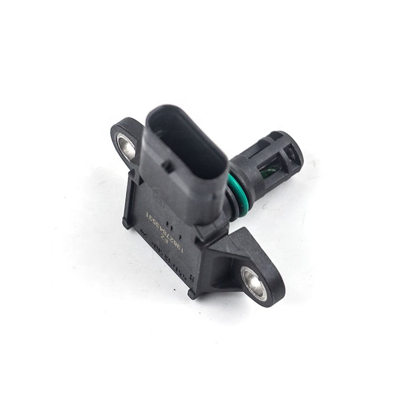 Automobile Parts Manifold Absolute 13627843531 Fit for 1 Series 3 Series F20 F21 F30 F80 125 I 320 I Pressure Sensor