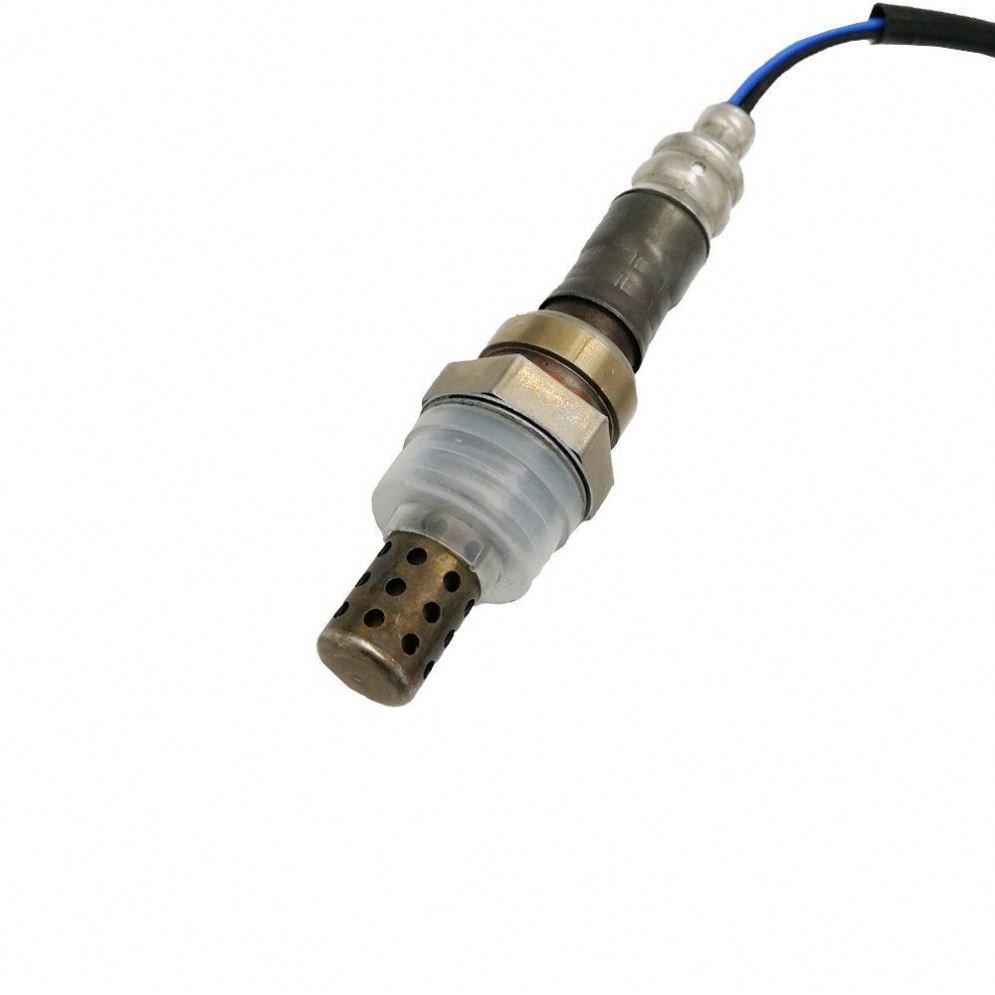 234-4621 Downstream 02 Oxygen Sensor For Honda Accord Civic Acura CL EL TL NSX