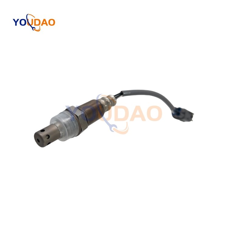8946771020 1GR 2UZ Engine Wholesale Price Auto Spare Parts Car O2 Oxygen Sensor 89467-71020