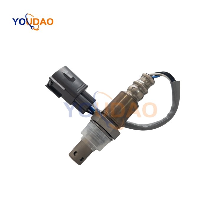 8946771020 1GR 2UZ Engine Wholesale Price Auto Spare Parts Car O2 Oxygen Sensor 89467-71020