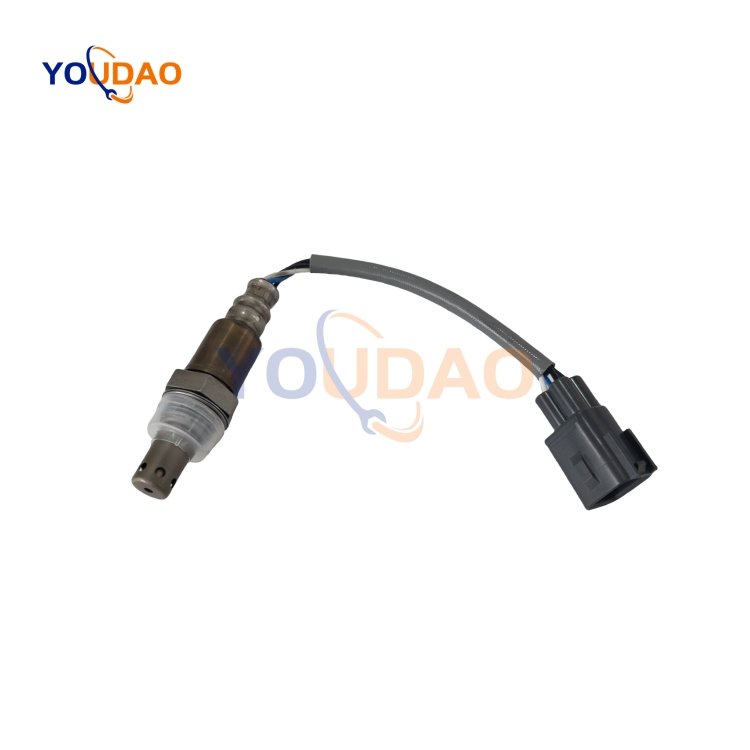 8946771020 1GR 2UZ Engine Wholesale Price Auto Spare Parts Car O2 Oxygen Sensor 89467-71020