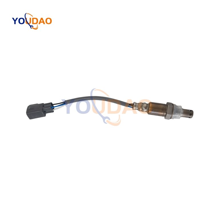 8946771020 1GR 2UZ Engine Wholesale Price Auto Spare Parts Car O2 Oxygen Sensor 89467-71020
