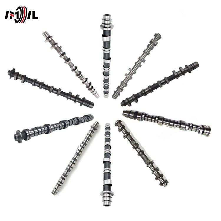 IMIL Camshafts and Bearing Bushes L15BF L15B8 R18Z6 R18Z7 R20Z8 K20C3 K24W5 K24V4 K24V6 HR12 HR15 HR16 MR16 MR18 MR20 VQ23 VQ25