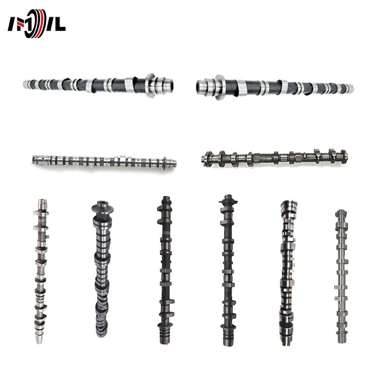IMIL Camshafts and Bearing Bushes L15BF L15B8 R18Z6 R18Z7 R20Z8 K20C3 K24W5 K24V4 K24V6 HR12 HR15 HR16 MR16 MR18 MR20 VQ23 VQ25