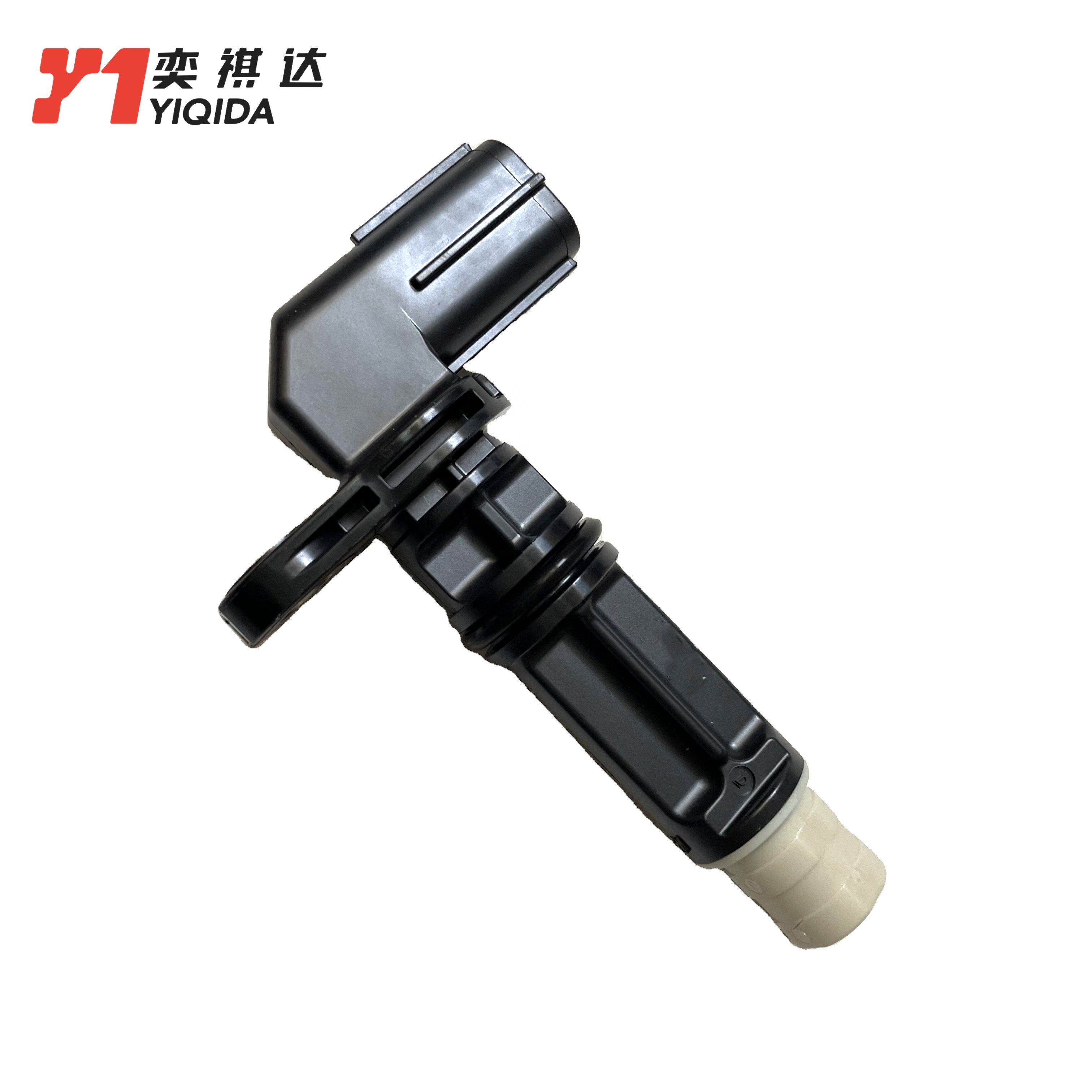 90919-05100 Car Parts Auto Electrical Systems Crank Position Sensor for Lexus Toyota Alphard Vellfire Highlander