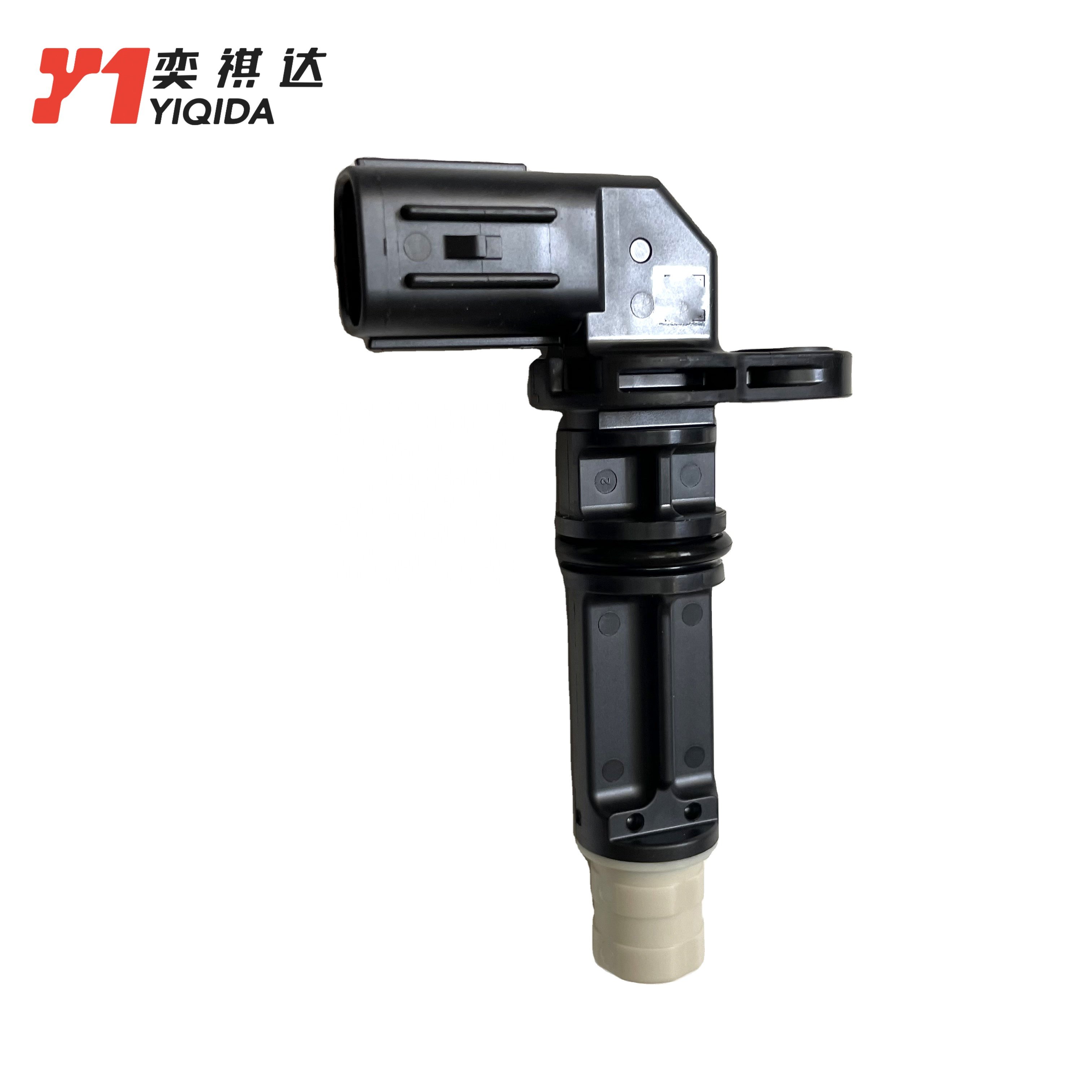 90919-05100 Car Parts Auto Electrical Systems Crank Position Sensor for Lexus Toyota Alphard Vellfire Highlander