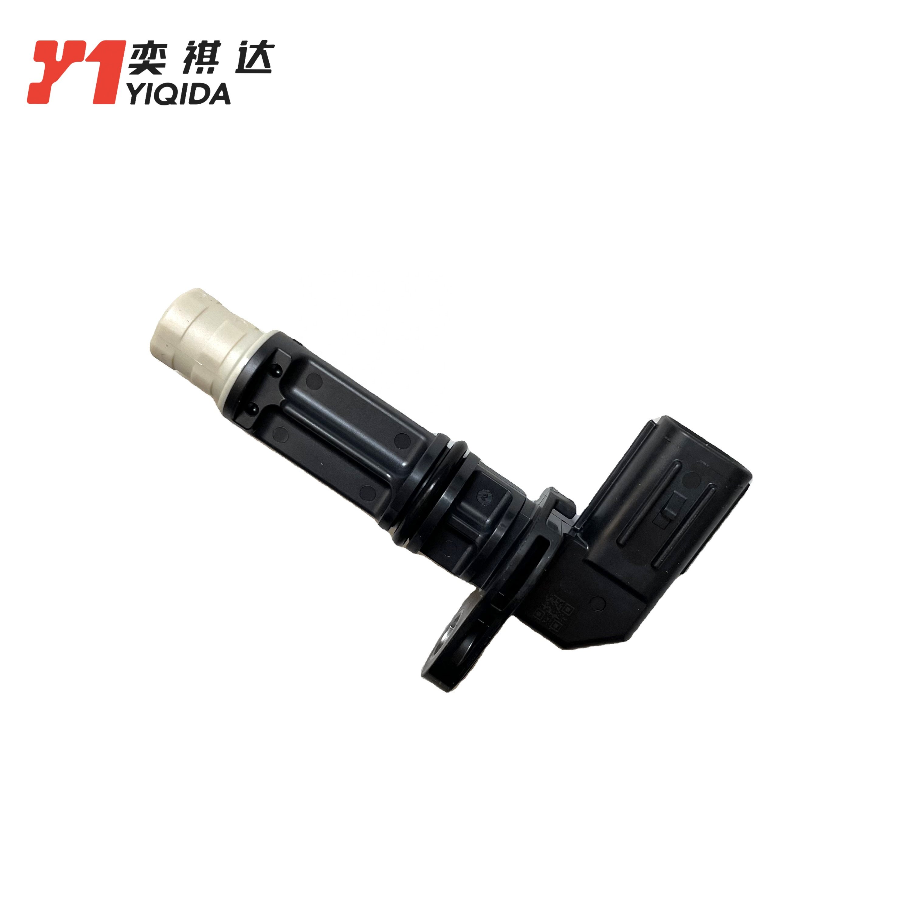 90919-05100 Car Parts Auto Electrical Systems Crank Position Sensor for Lexus Toyota Alphard Vellfire Highlander