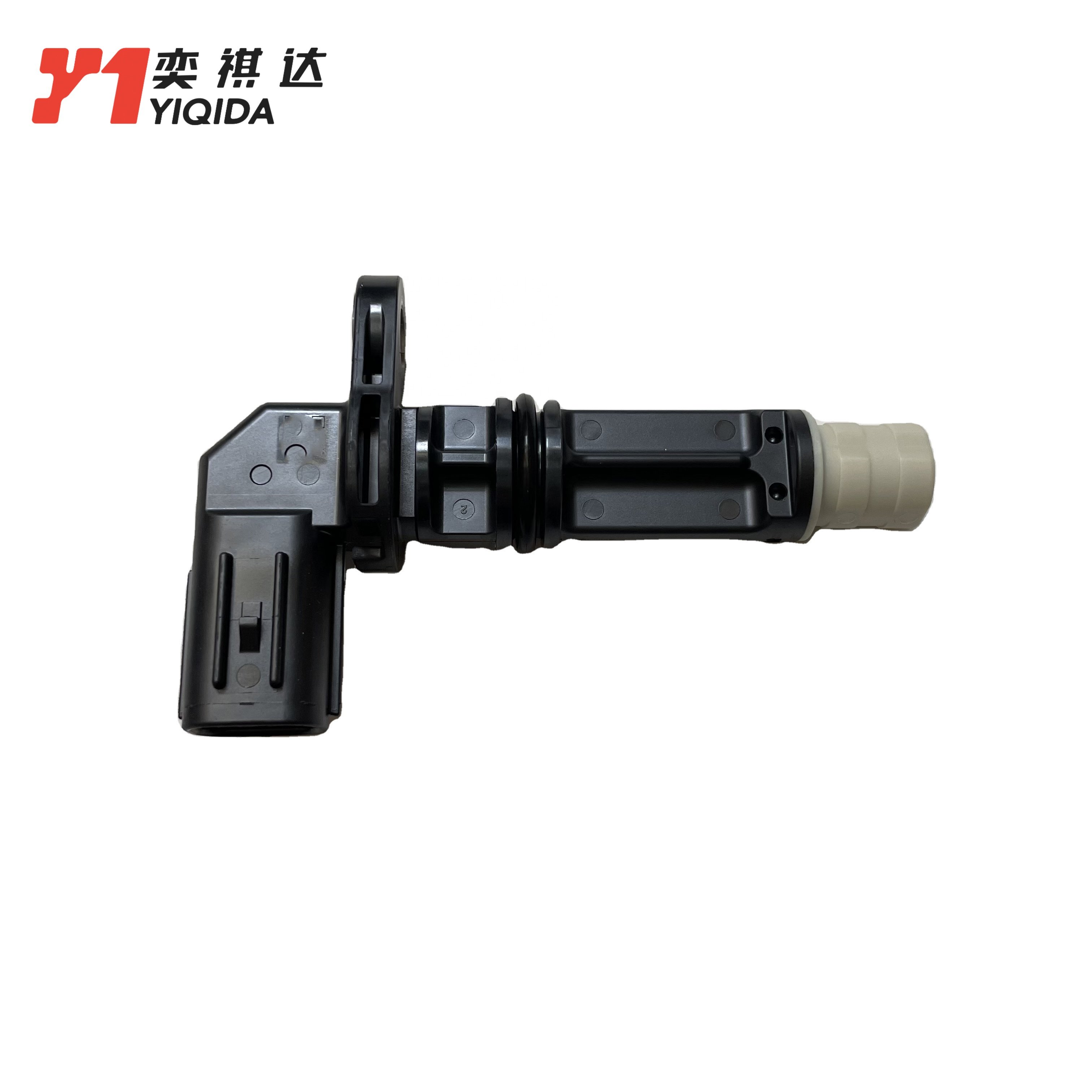 90919-05100 Car Parts Auto Electrical Systems Crank Position Sensor for Lexus Toyota Alphard Vellfire Highlander