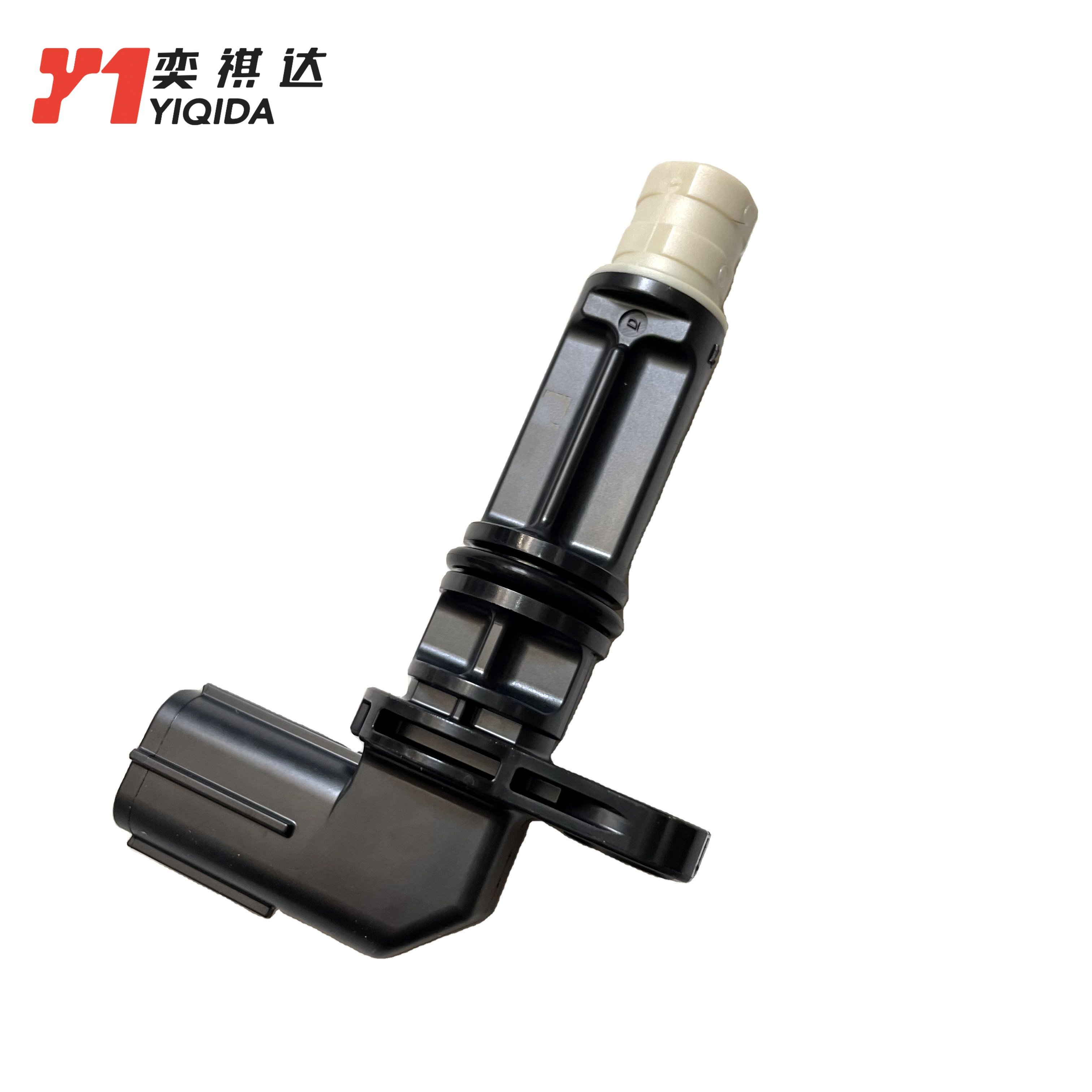 90919-05100 Car Parts Auto Electrical Systems Crank Position Sensor for Lexus Toyota Alphard Vellfire Highlander