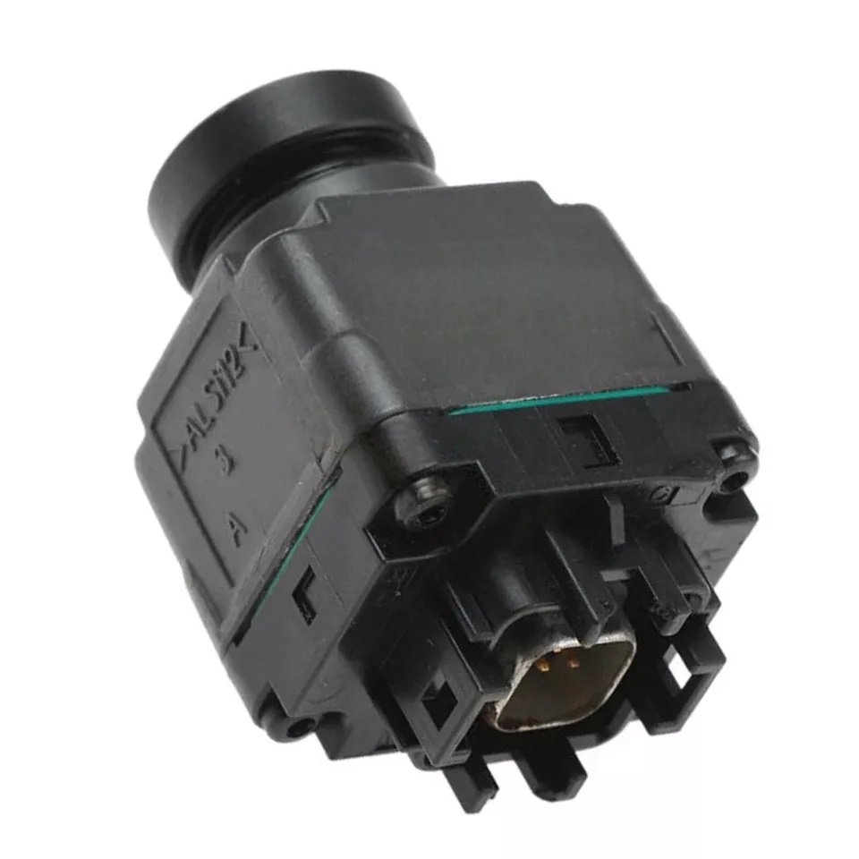 BAIXINDE CPLA-19H422-AC Auto Rear View Parking Camerea for Land Rover L405 L494