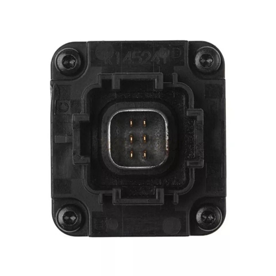 BAIXINDE CPLA-19H422-AC Auto Rear View Parking Camerea for Land Rover L405 L494