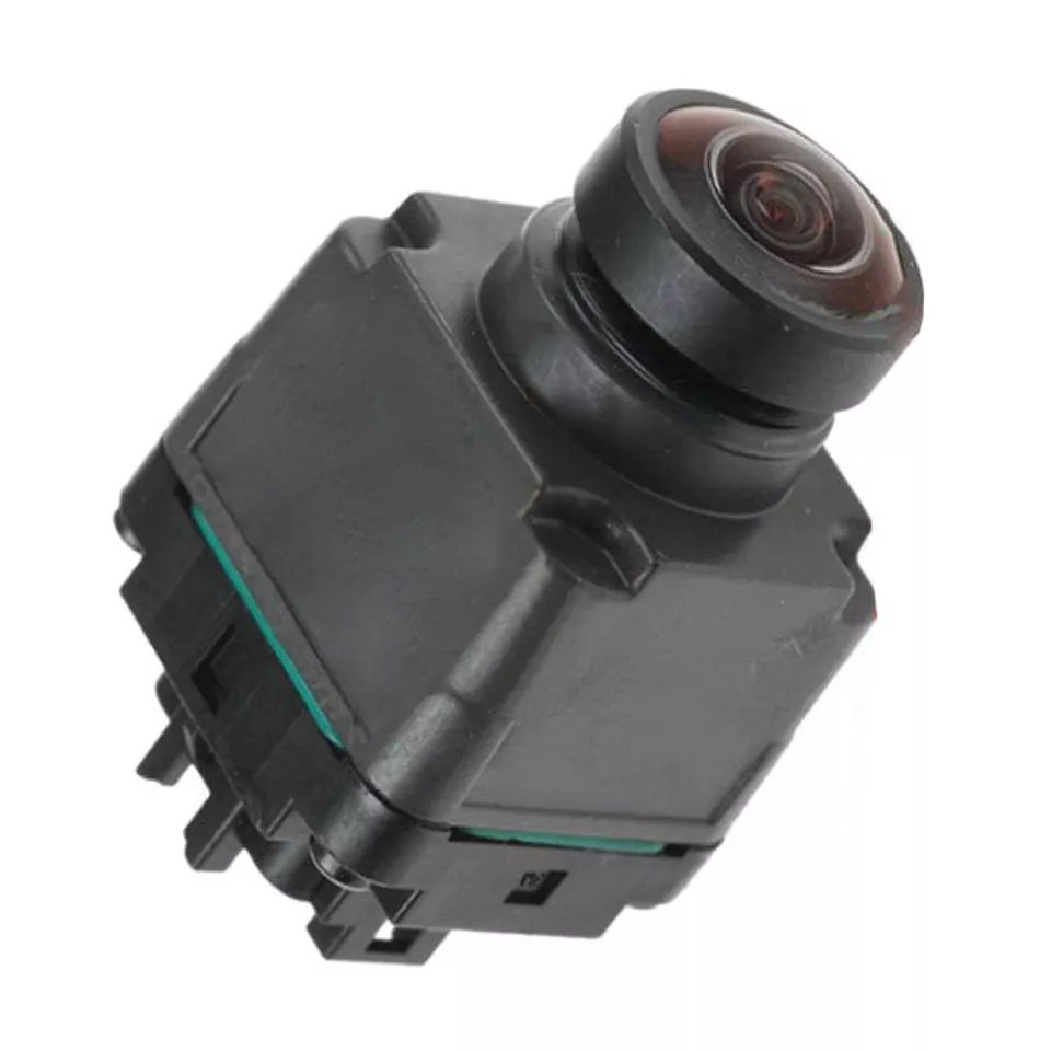 BAIXINDE CPLA-19H422-AC Auto Rear View Parking Camerea for Land Rover L405 L494