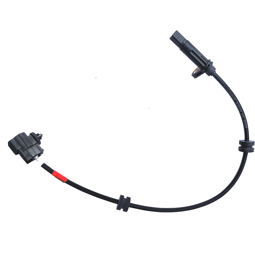 S18D-3550131 S18D-3550132 S12-3550111 S12-3550112 Wheel Speed ABS Sensor Manufacturers for CHERY X1
