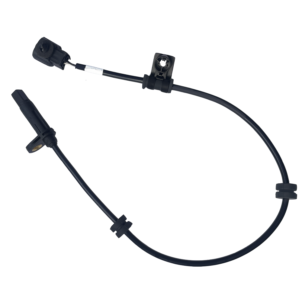 S18D-3550131 S18D-3550132 S12-3550111 S12-3550112 Wheel Speed ABS Sensor Manufacturers for CHERY X1