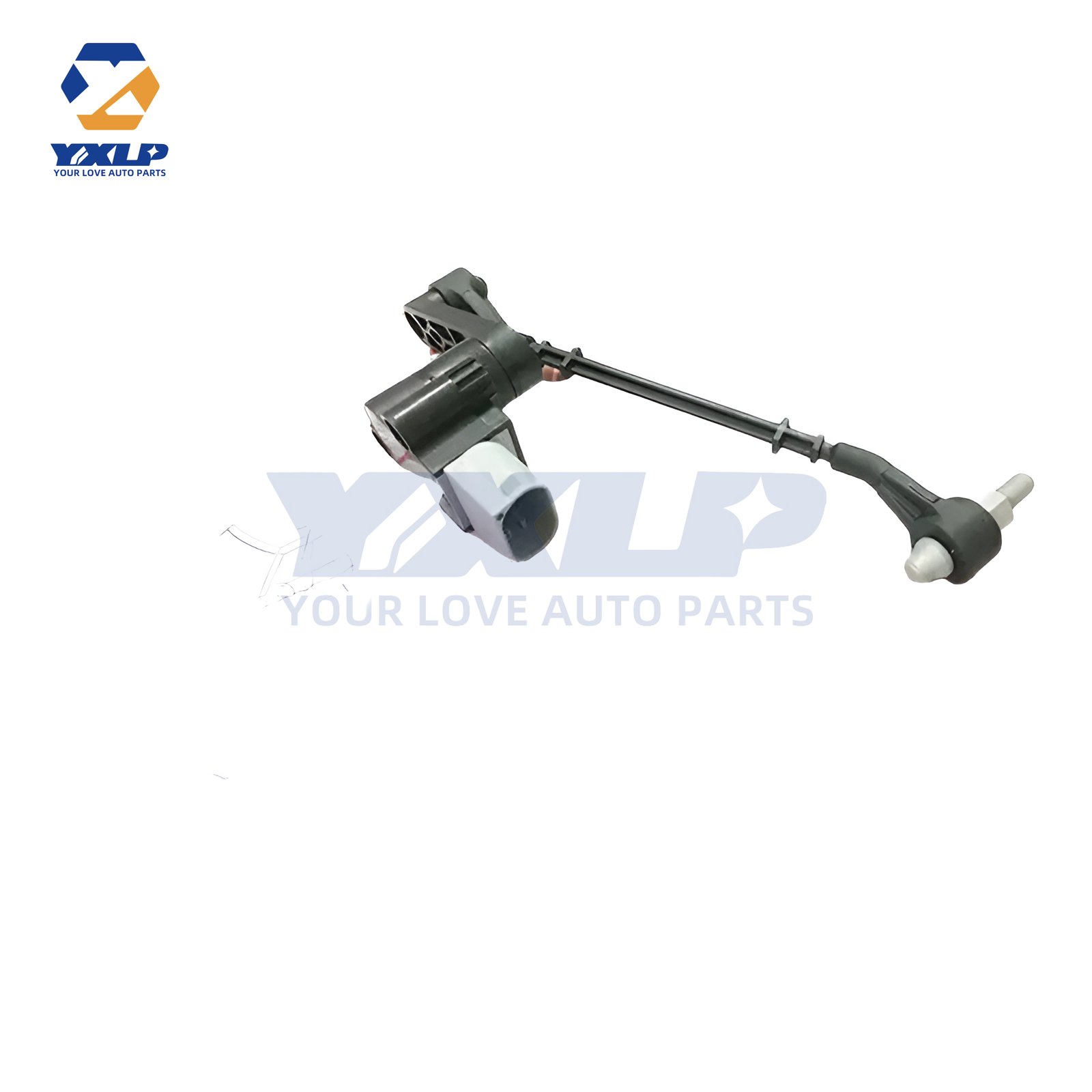 LR023652 Front Body Height Sensor for Range Rover 2010-2012 Fast Shipping In Stock High Quality Parts Two Year Warranty