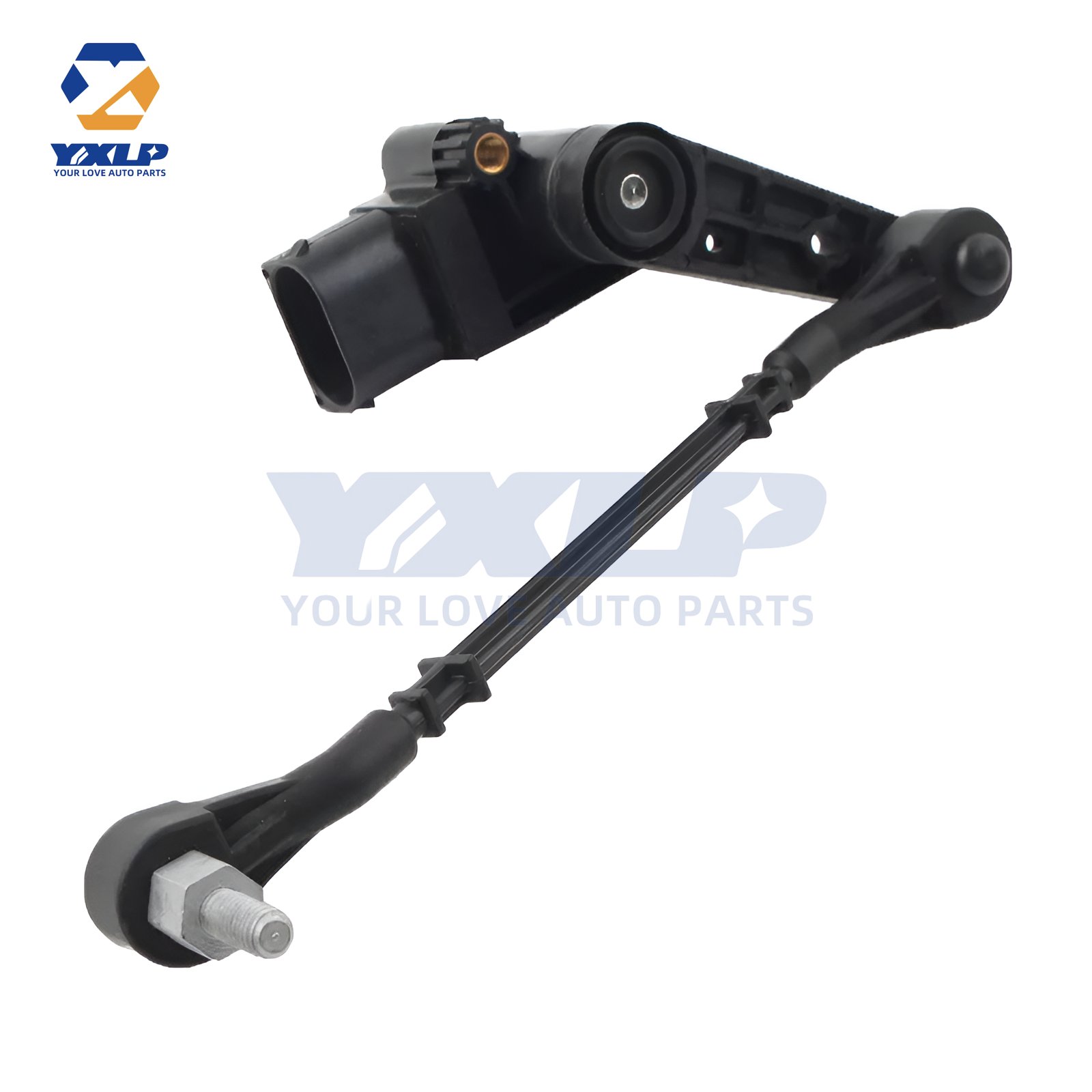 LR023652 Front Body Height Sensor for Range Rover 2010-2012 Fast Shipping In Stock High Quality Parts Two Year Warranty