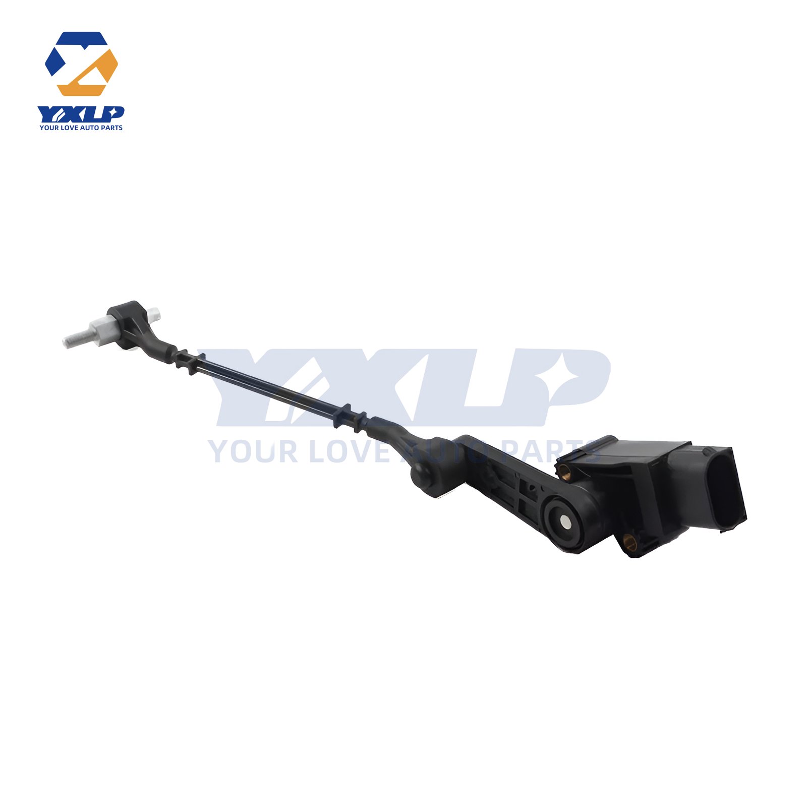 LR023652 Front Body Height Sensor for Range Rover 2010-2012 Fast Shipping In Stock High Quality Parts Two Year Warranty