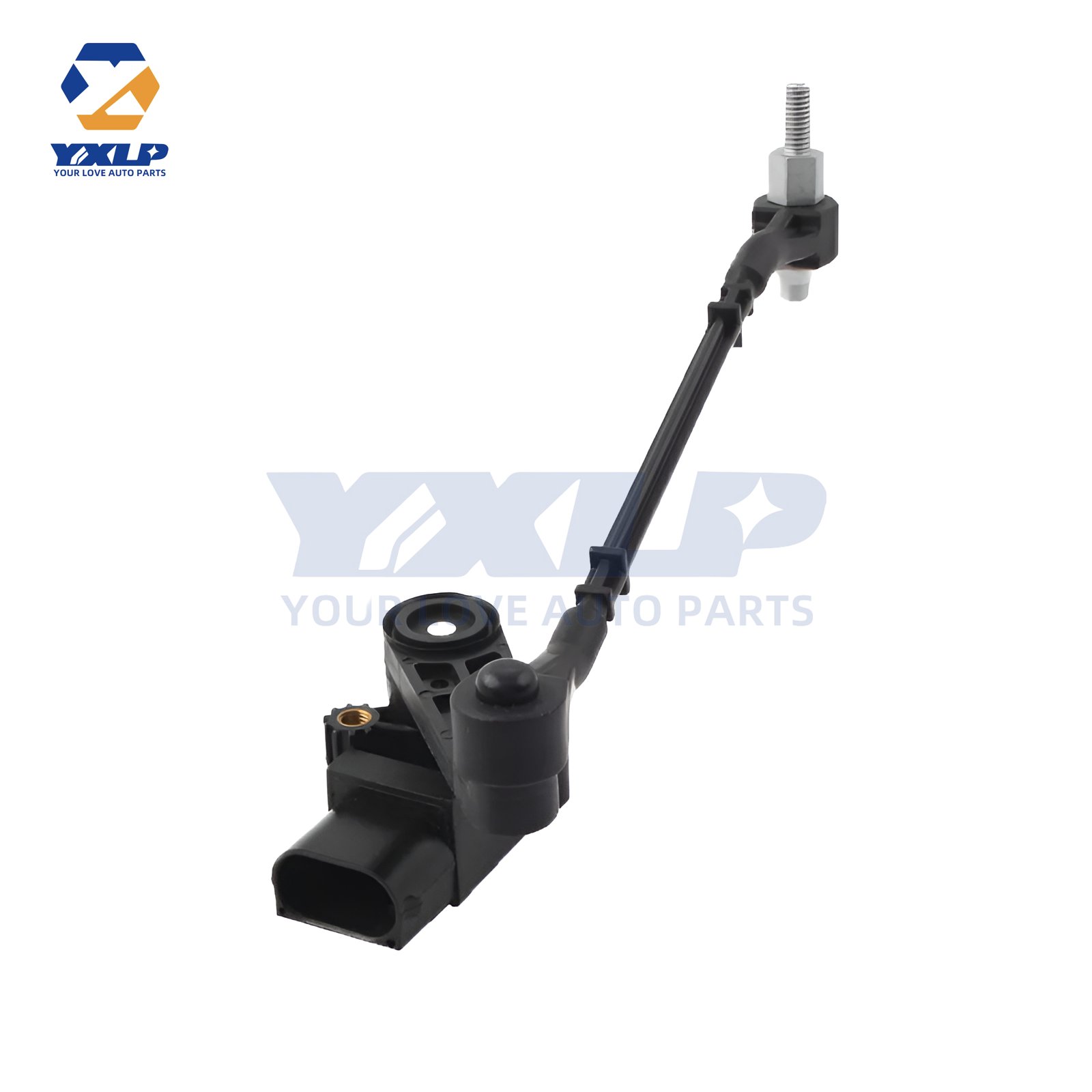LR023652 Front Body Height Sensor for Range Rover 2010-2012 Fast Shipping In Stock High Quality Parts Two Year Warranty