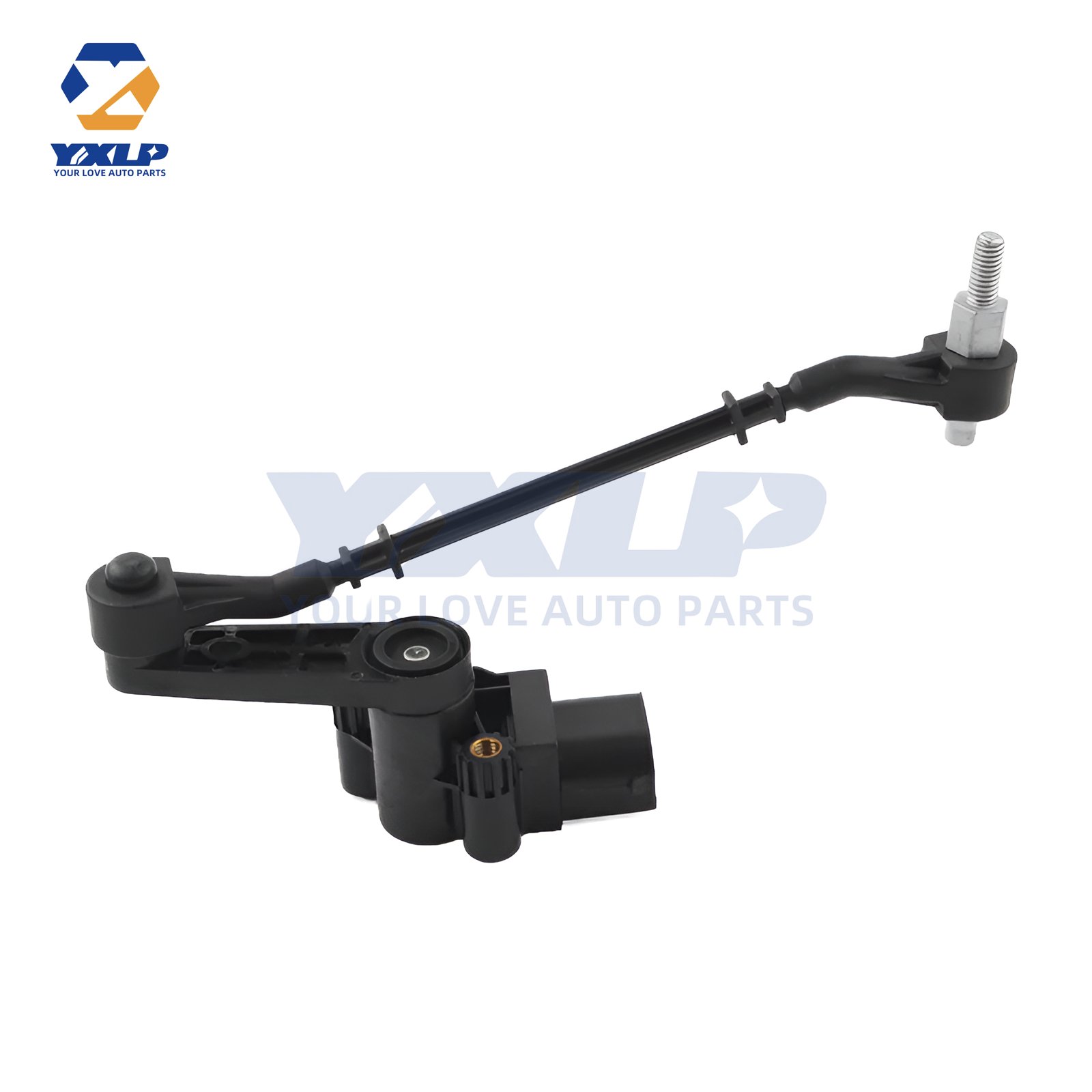 LR023652 Front Body Height Sensor for Range Rover 2010-2012 Fast Shipping In Stock High Quality Parts Two Year Warranty