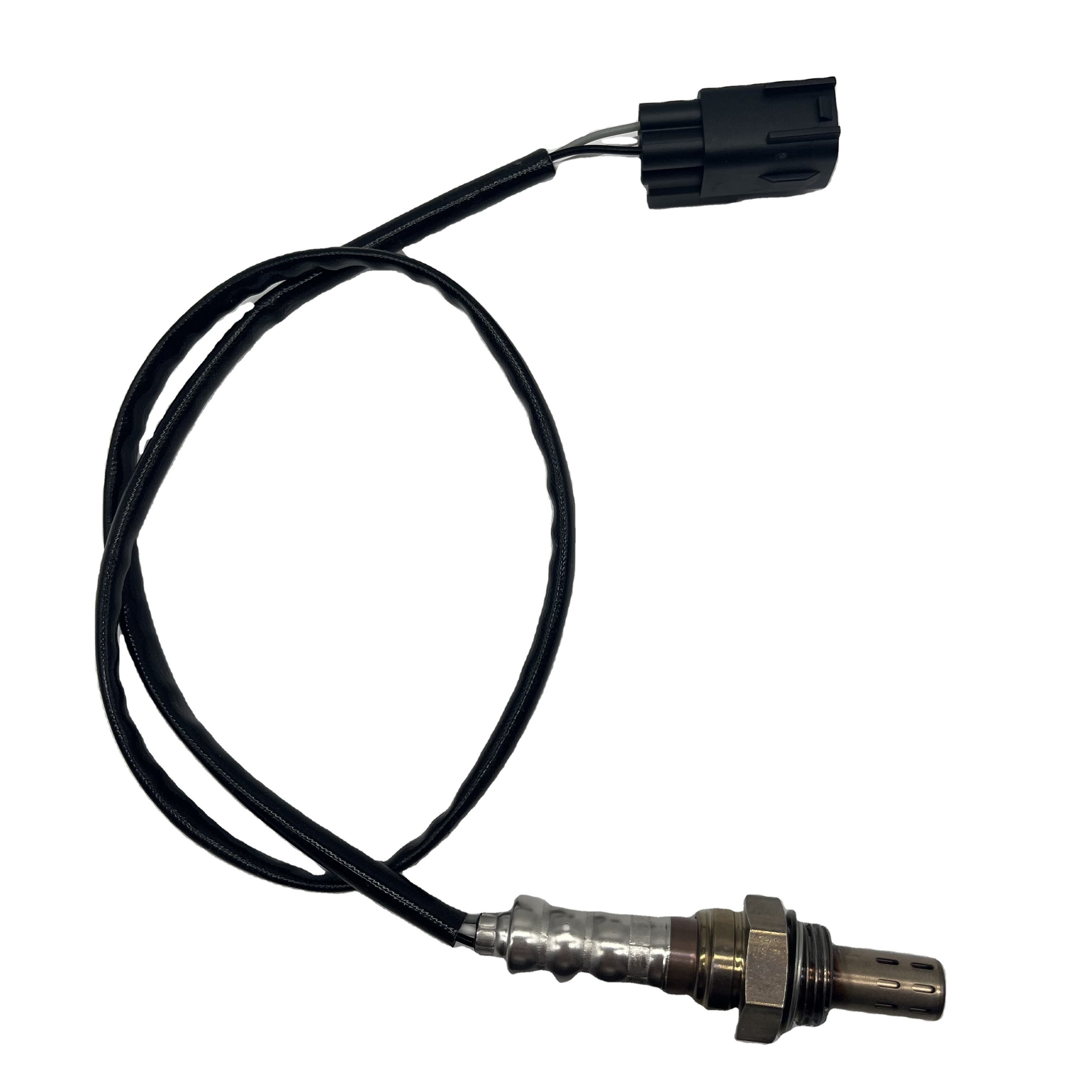 39210-2G600 Auto Parts Oxygen Sensor for Hyundai Sonata IX35 for KIA Sportage 2.0L 2.4L 39210-2G600
