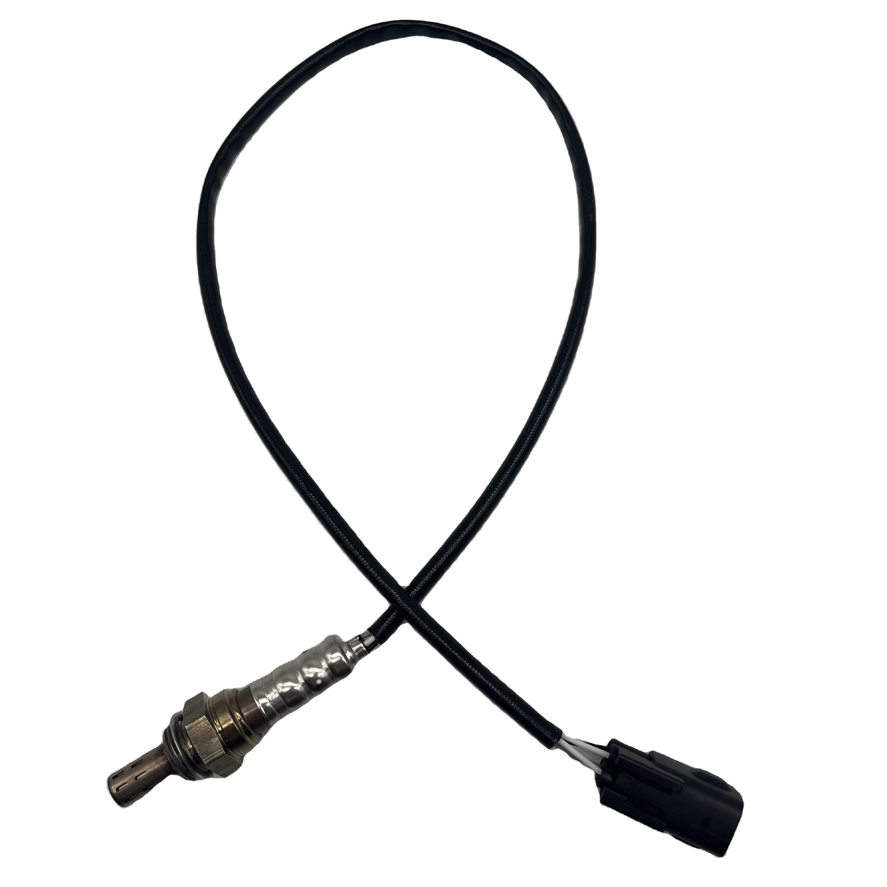 39210-2G600 Auto Parts Oxygen Sensor for Hyundai Sonata IX35 for KIA Sportage 2.0L 2.4L 39210-2G600