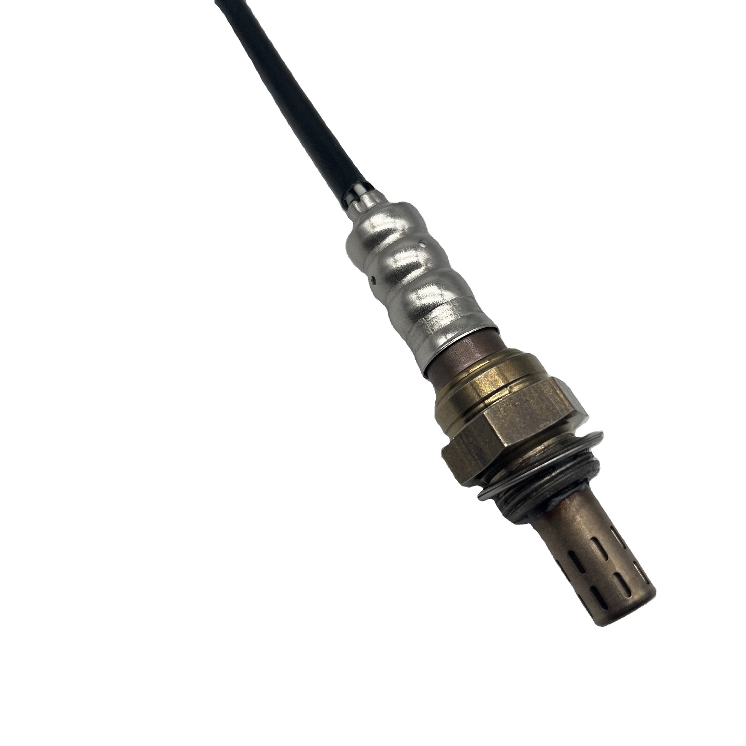 39210-2G600 Auto Parts Oxygen Sensor for Hyundai Sonata IX35 for KIA Sportage 2.0L 2.4L 39210-2G600