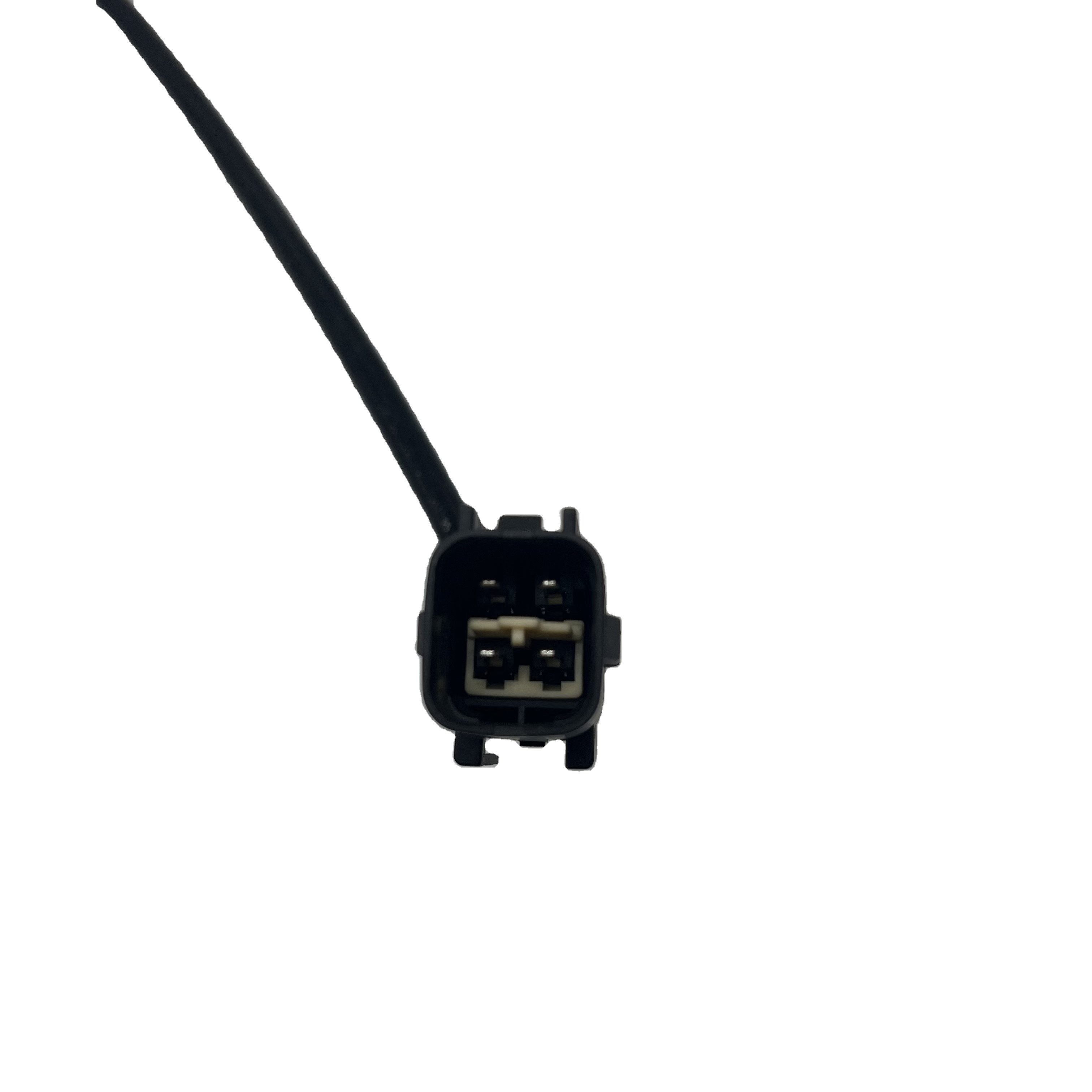 39210-2G600 Auto Parts Oxygen Sensor for Hyundai Sonata IX35 for KIA Sportage 2.0L 2.4L 39210-2G600