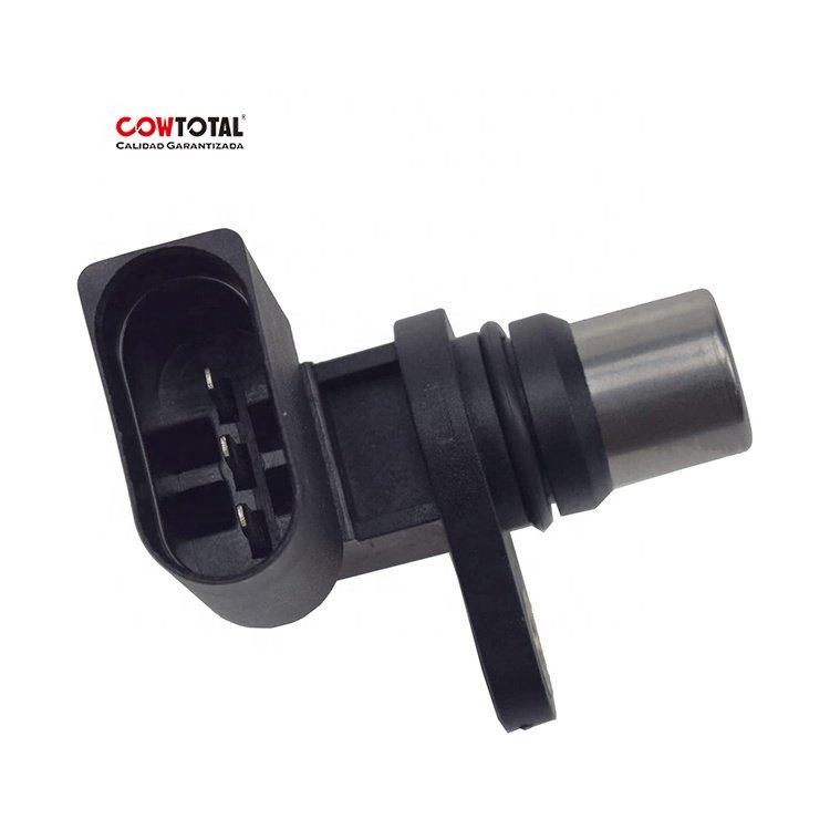 Cowtotal Camshaft Position Sensor 0232103019 for Audi